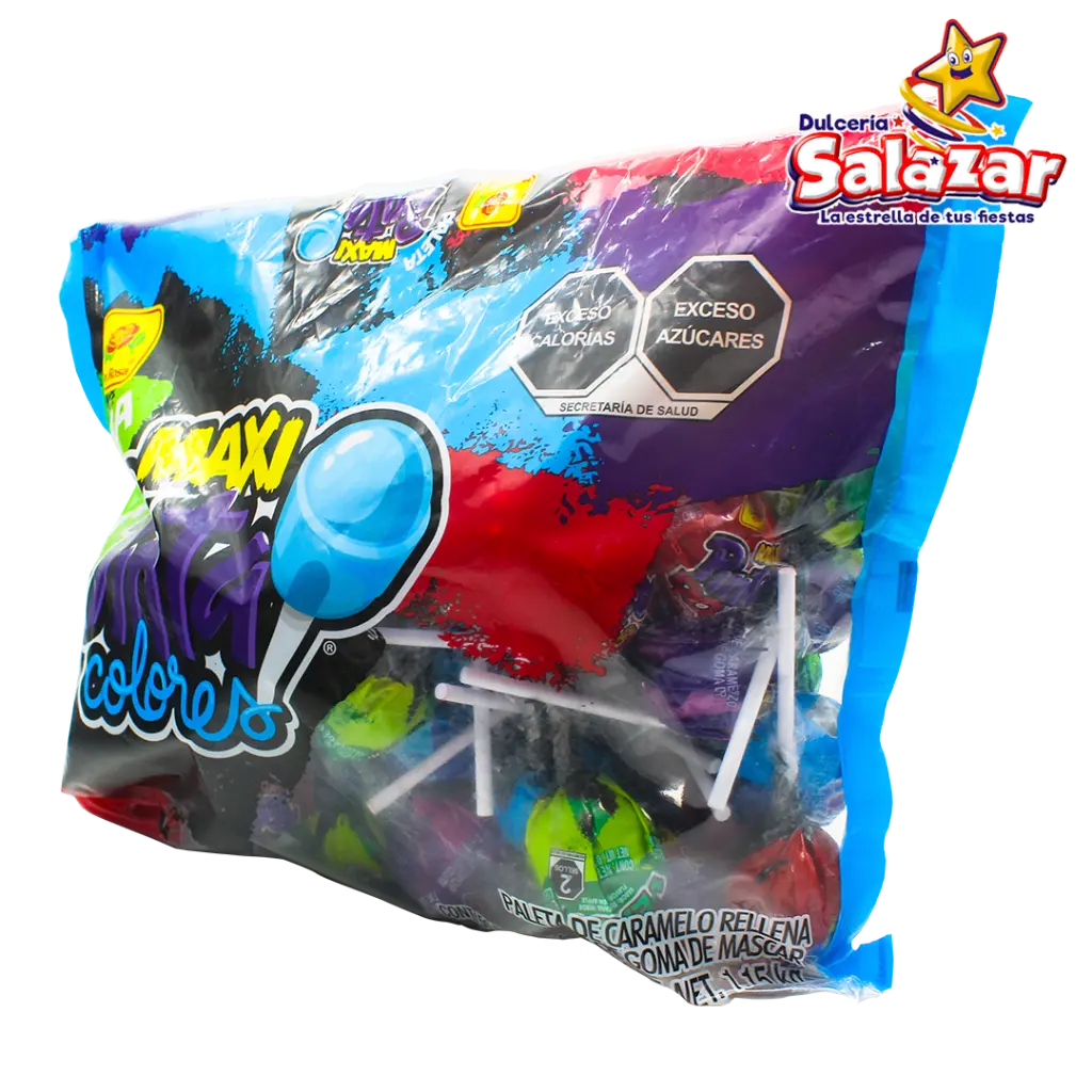 PALETA MAXI PINTACOLORES ROS0114_2.webp