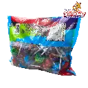 PALETA MAXI PINTACOLORES ROS0114_3.webp