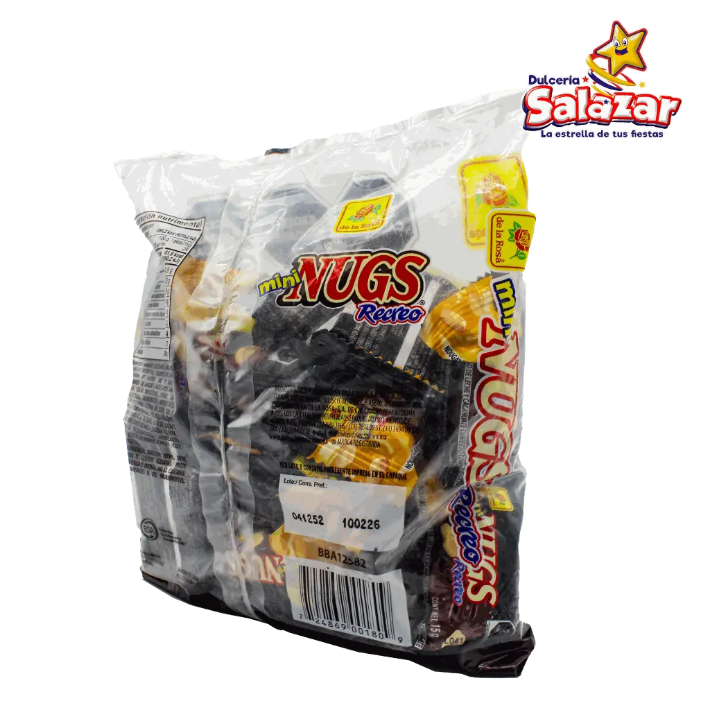 mini nugs recreo ROS0318_1.webp