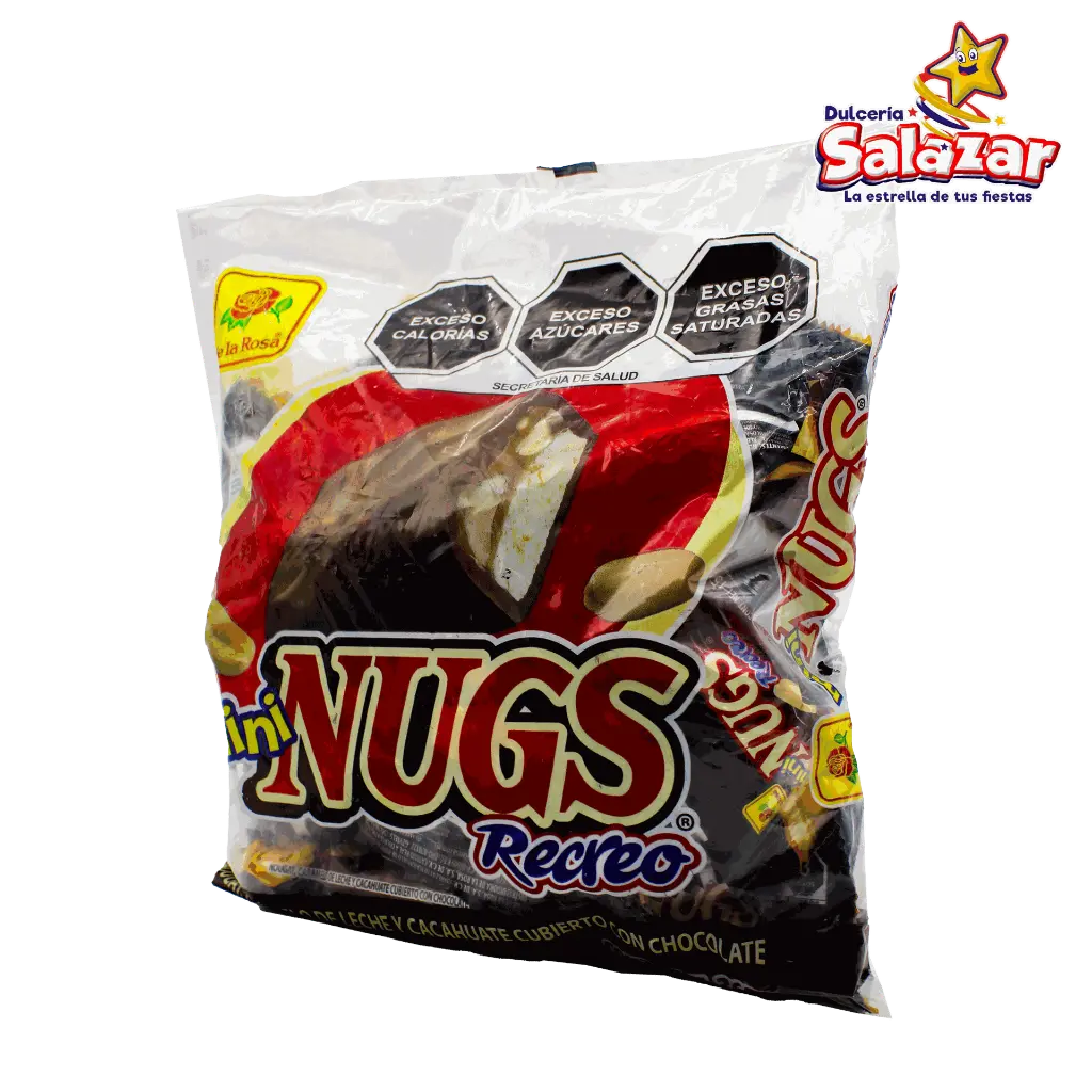 mini nugs recreo ROS0318_4.webp