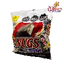 mini nugs recreo ROS0318_4.webp