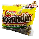 TAMARINDO PULPARINDIN BOLA ROS0101_2.webp