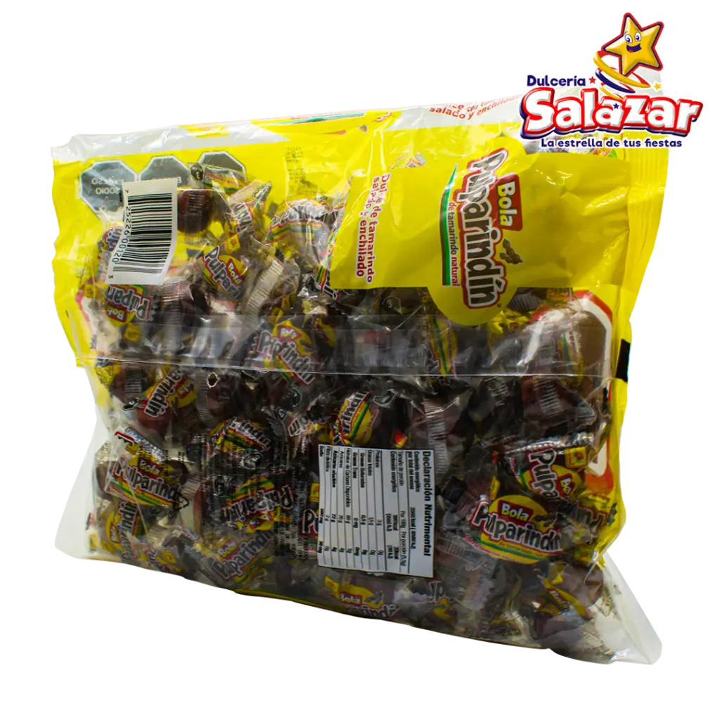 TAMARINDO PULPARINDIN BOLA ROS0101_4.webp