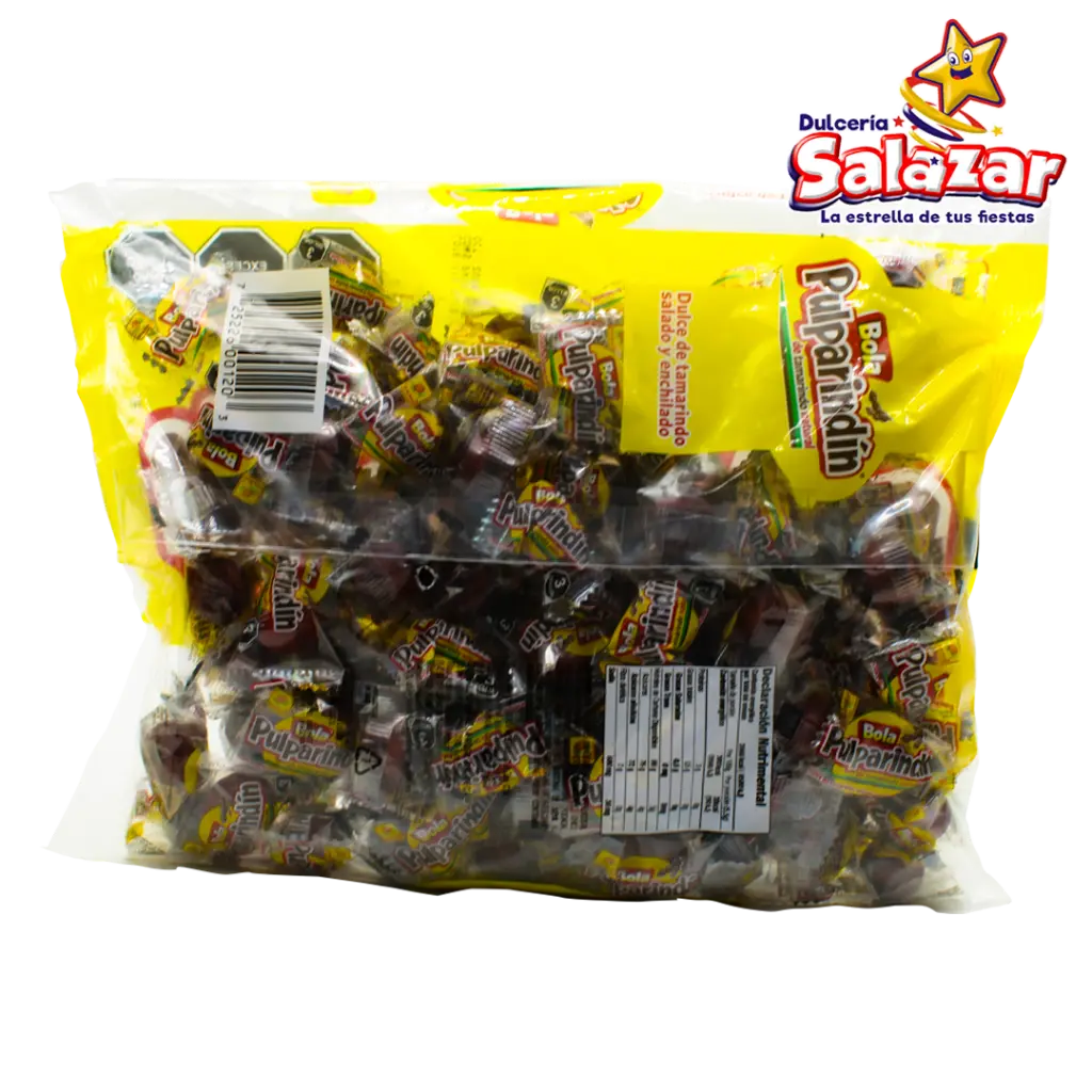 TAMARINDO PULPARINDIN BOLA ROS0101_3.webp