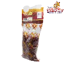 CHILI BANGS TAY0058_4.webp