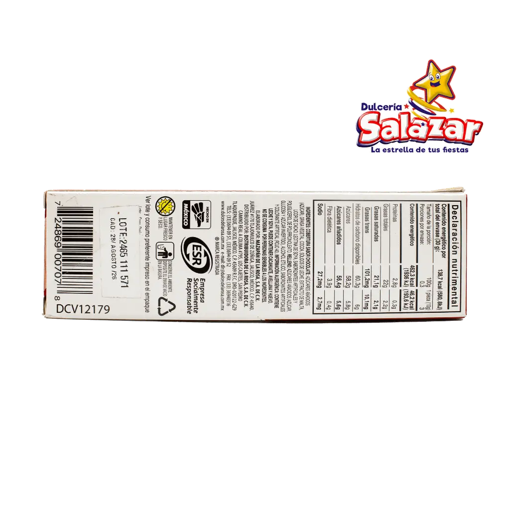 chocolate ceretzza ROS0110_3.webp