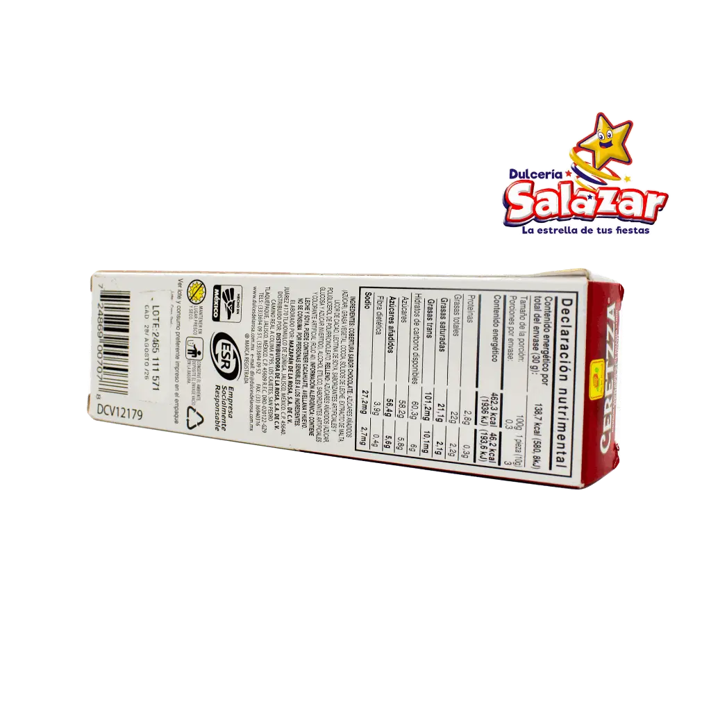 chocolate ceretzza ROS0110_4.webp