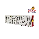 chocolate ceretzza ROS0110_4.webp