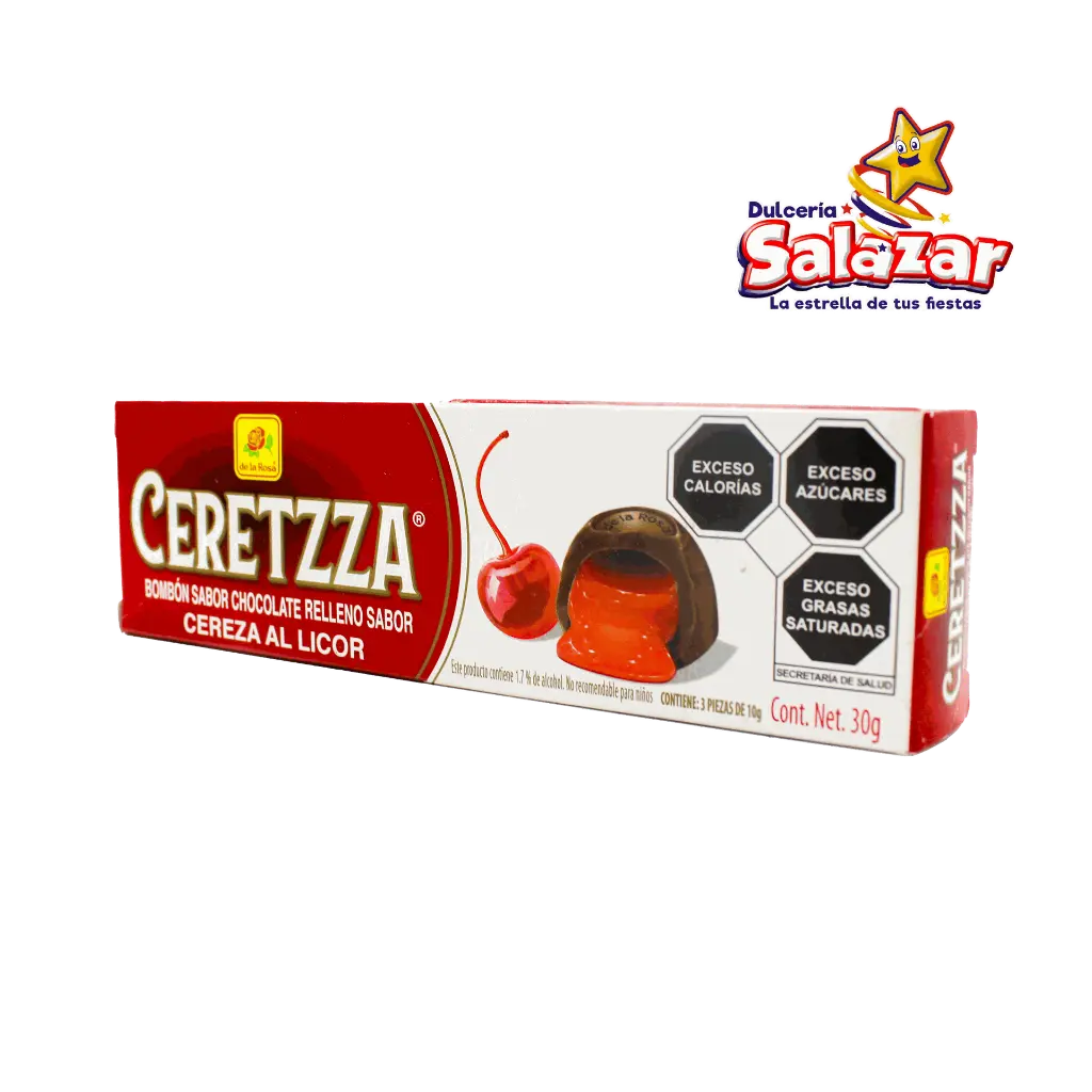 chocolate ceretzza ROS0110_2.webp