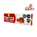 chocolate ceretzza ROS0110_2.webp