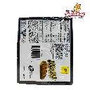 chocolate winky ROS0014_1.webp