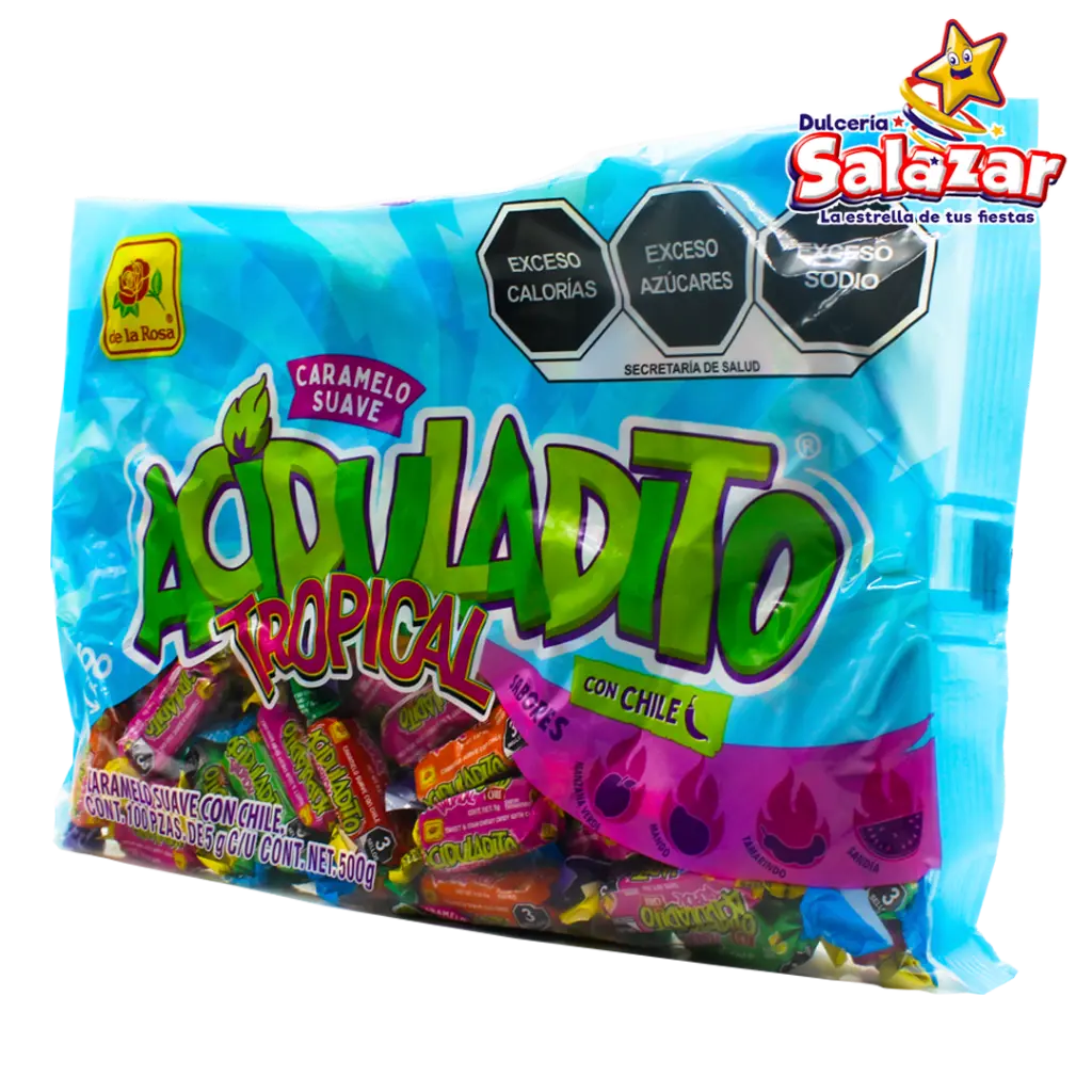 CARAMELO SUAVE ACIDULADITO ROS0056_2.webp