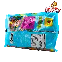 CARAMELO SUAVE ACIDULADITO ROS0056_4.webp