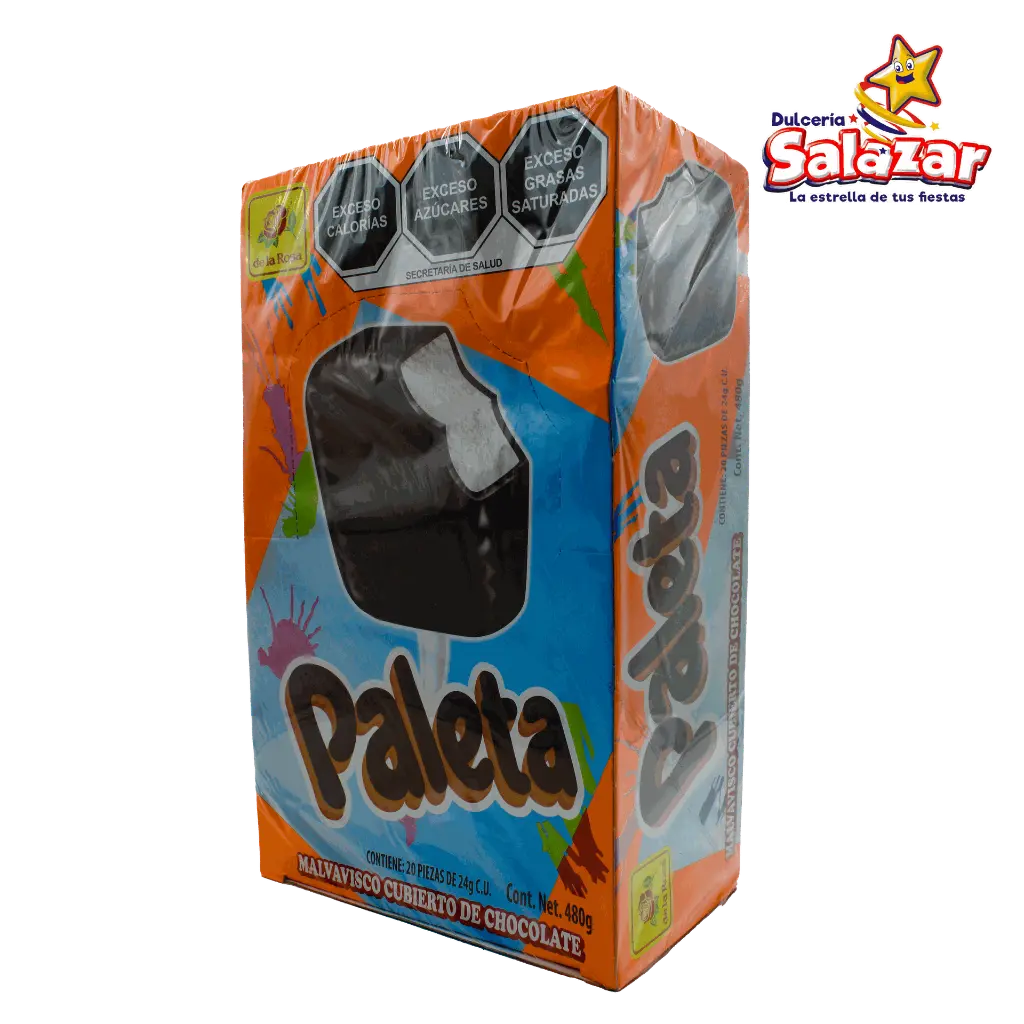 paleton ROS0090_2.webp