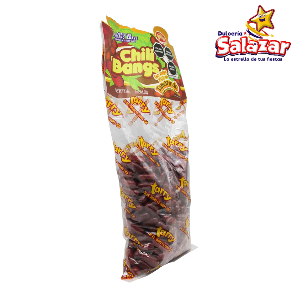 CHILI BANGS TAY0058_3.webp