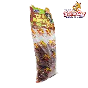 CHILI BANGS TAY0058_3.webp