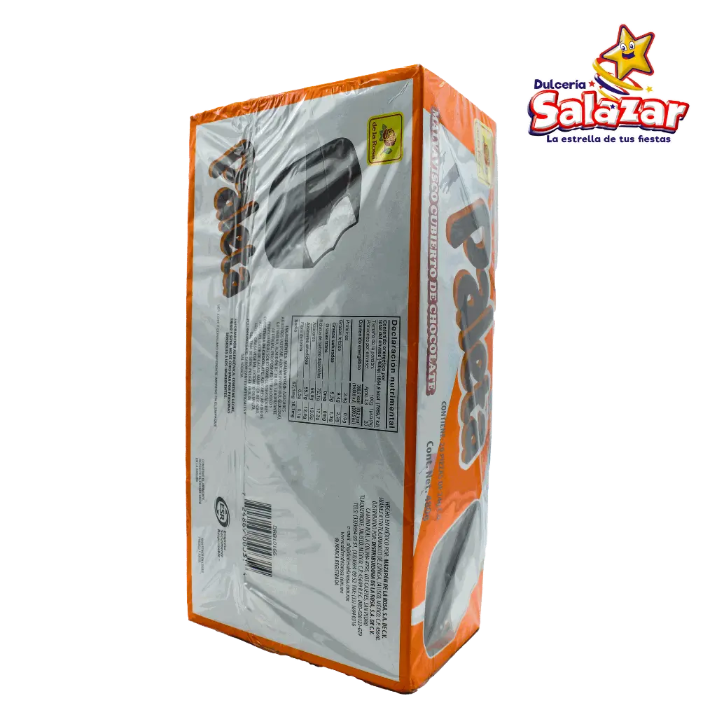 paleton ROS0090_4.webp