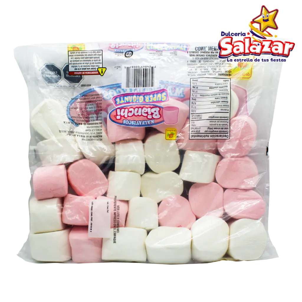 MALVAVISCO JUMBO CUBO ROS0146_3.webp