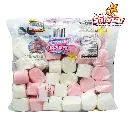 MALVAVISCO JUMBO CUBO ROS0146_3.webp