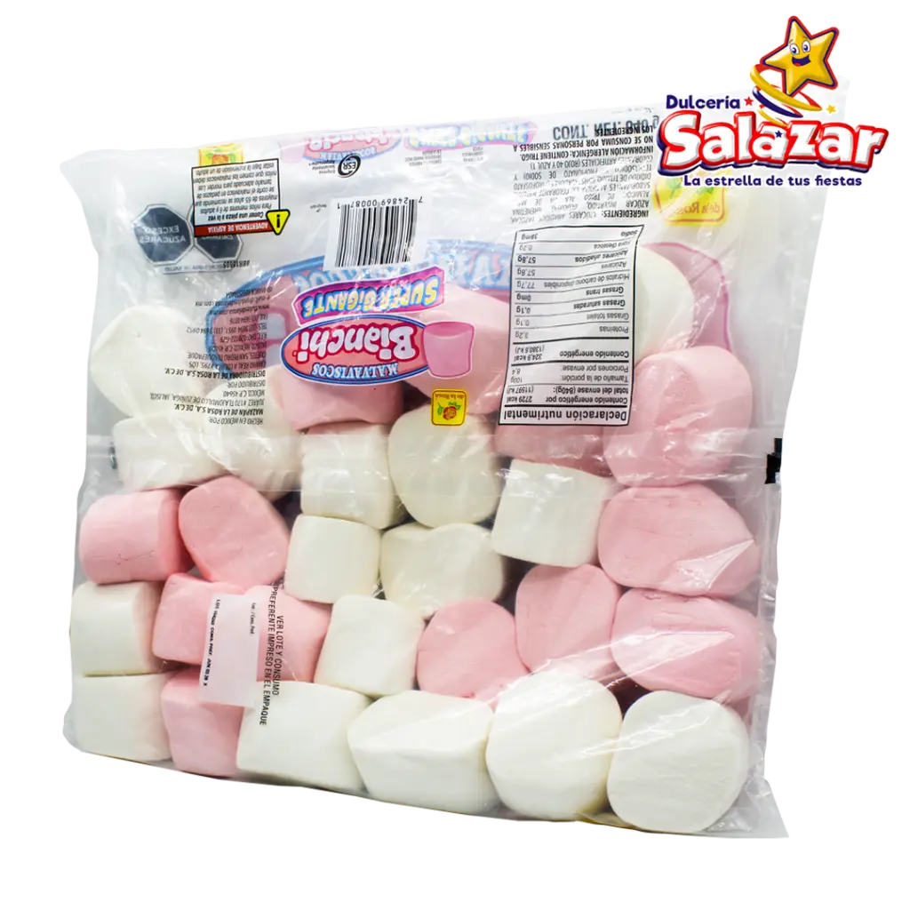 MALVAVISCO JUMBO CUBO ROS0146_4.webp