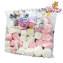 MALVAVISCO JUMBO CUBO ROS0146_4.webp