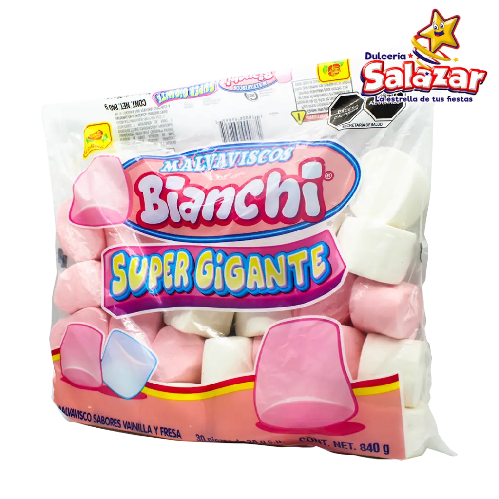 MALVAVISCO JUMBO CUBO ROS0146_2.webp