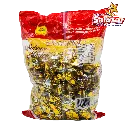 SABORES DE MEXICO TRUFA ROS0061_3.webp