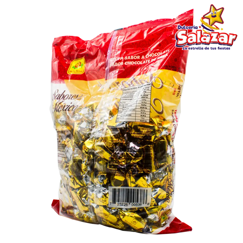 SABORES DE MEXICO TRUFA ROS0061_4.webp