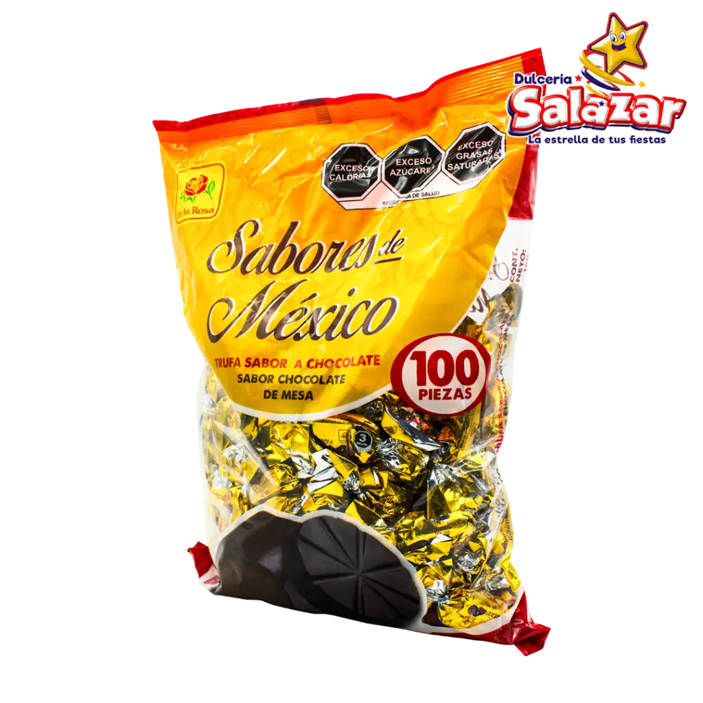 SABORES DE MEXICO TRUFA ROS0061_2.webp