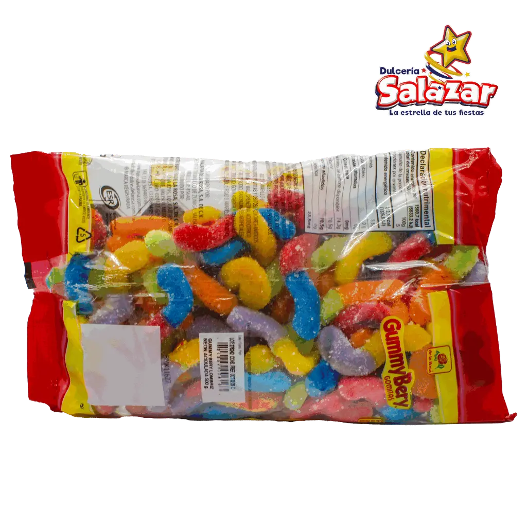 gummy bery ROS0211_3.webp