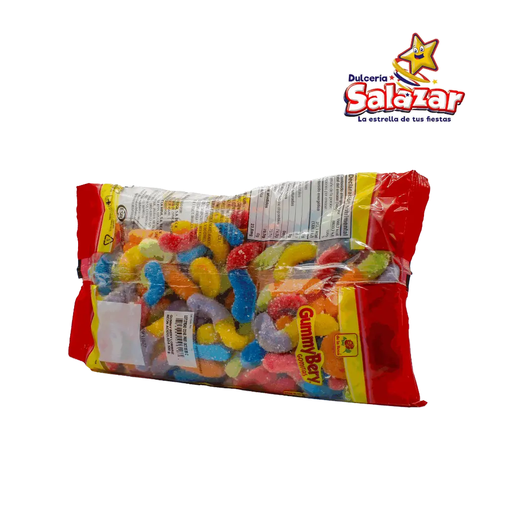 gummy bery ROS0211_4.webp