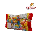 gummy bery ROS0211_4.webp