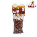 CHILI BANGS TAY0058_2.webp