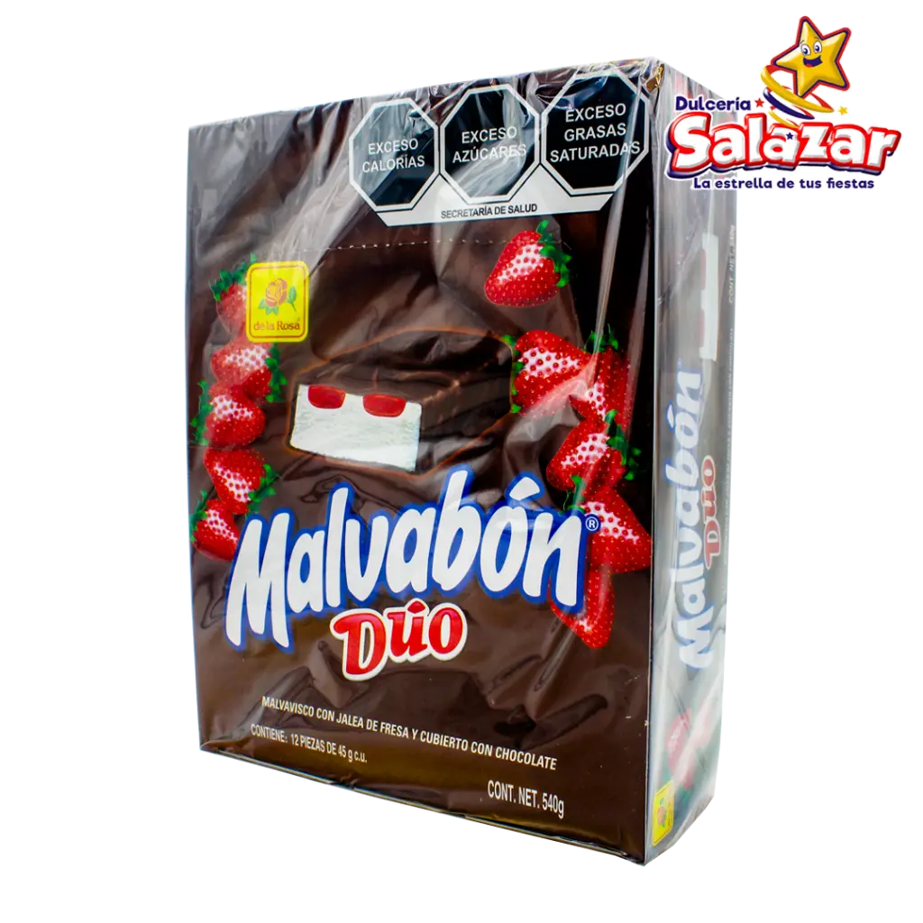 MALVABON DUO FRESA ROS0040_2.webp