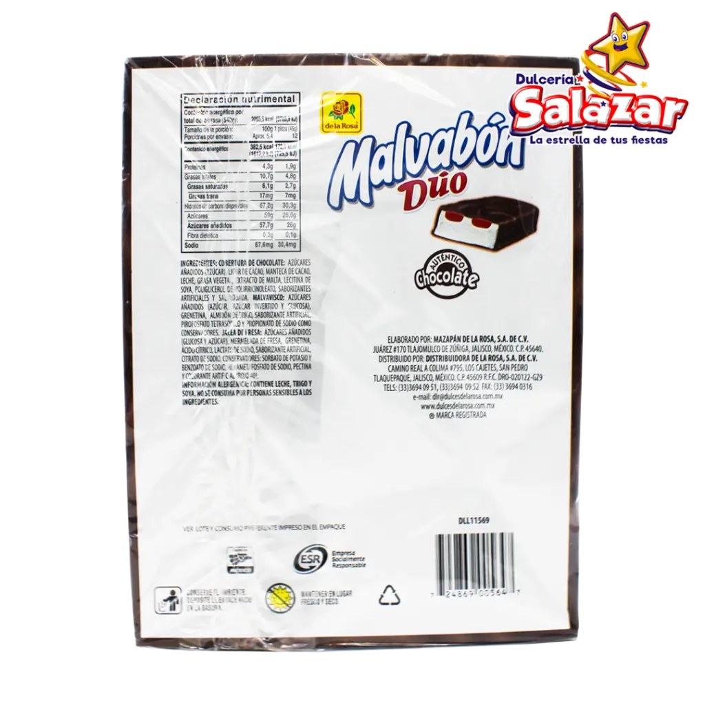 MALVABON DUO FRESA ROS0040_3.webp