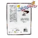 MALVABON DUO FRESA ROS0040_3.webp