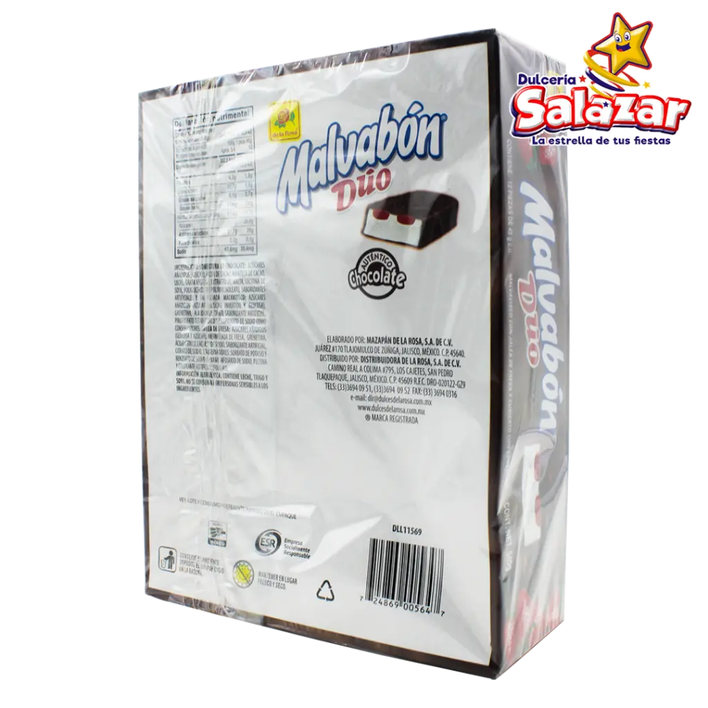 MALVABON DUO FRESA ROS0040_4.webp