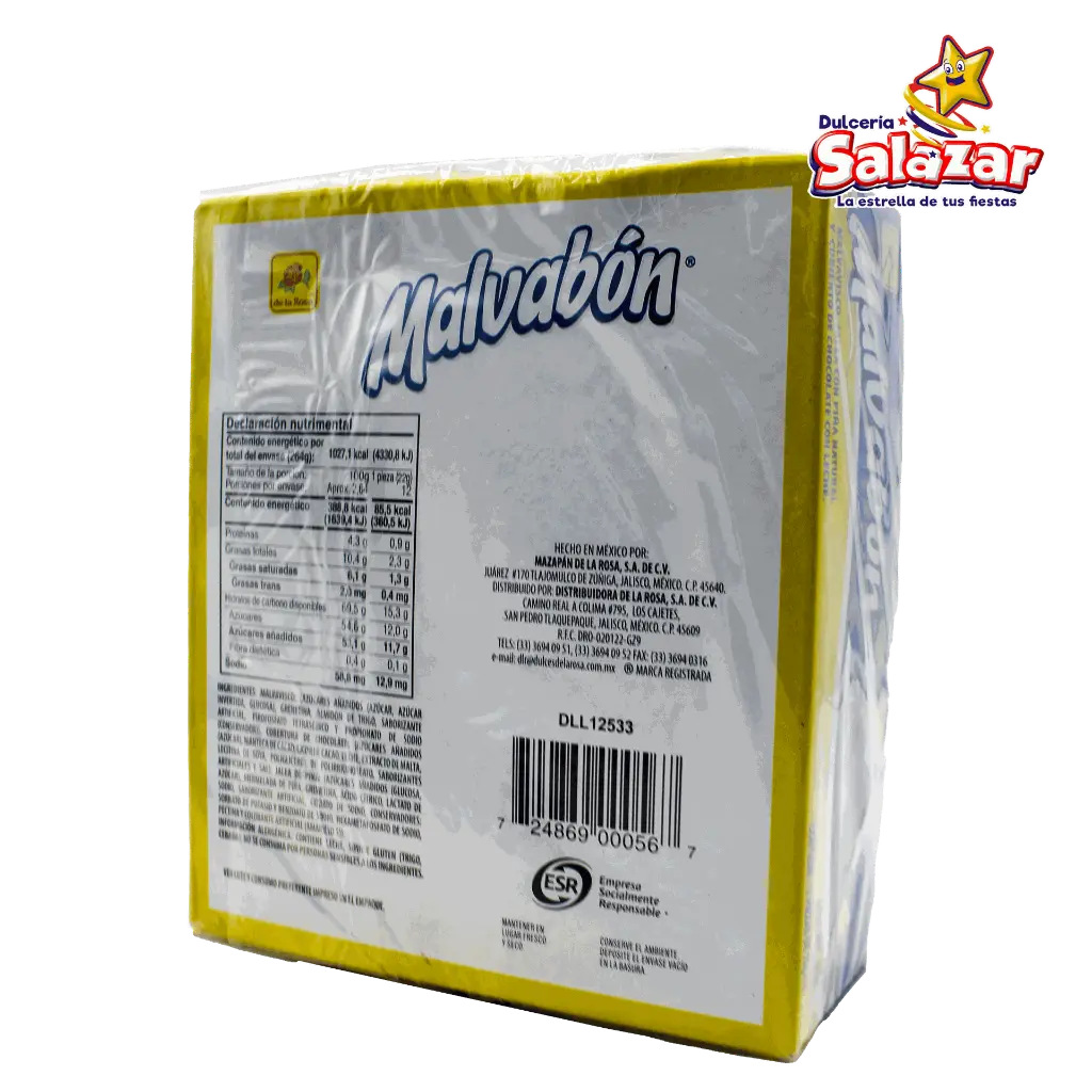 malvabon piña ROS0316_4.webp