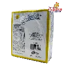 malvabon piña ROS0316_4.webp