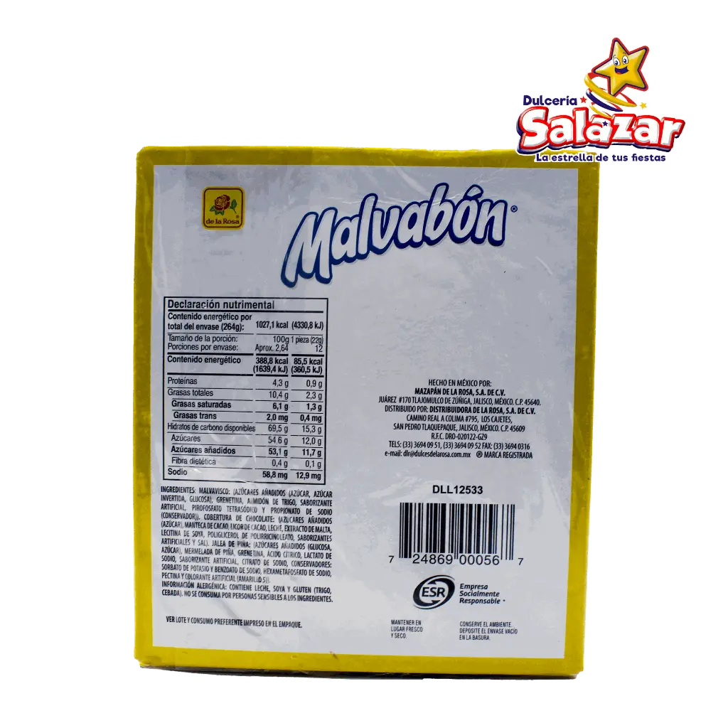 malvabon piña ROS0316_3.webp