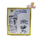 malvabon piña ROS0316_3.webp