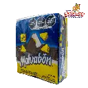 malvabon piña ROS0316_2.webp