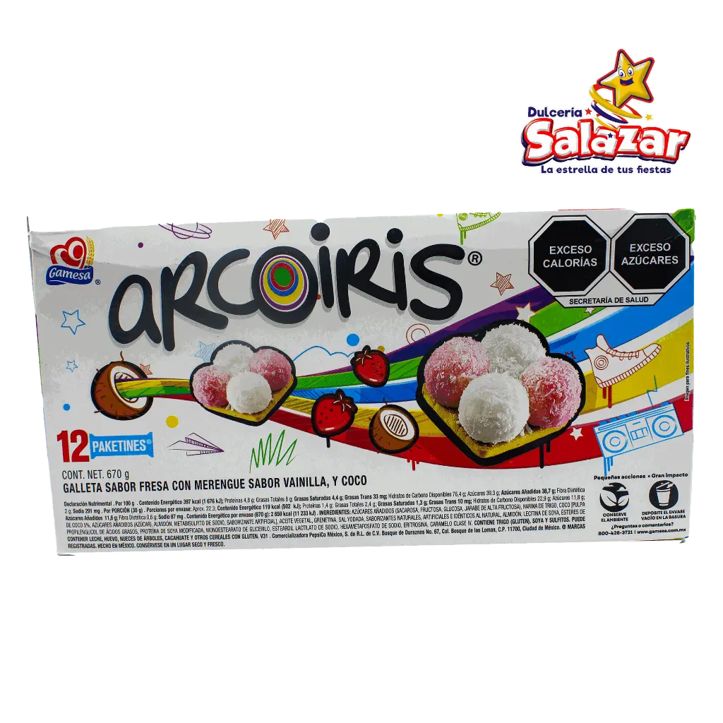 arcoiris GAM0003_4.webp