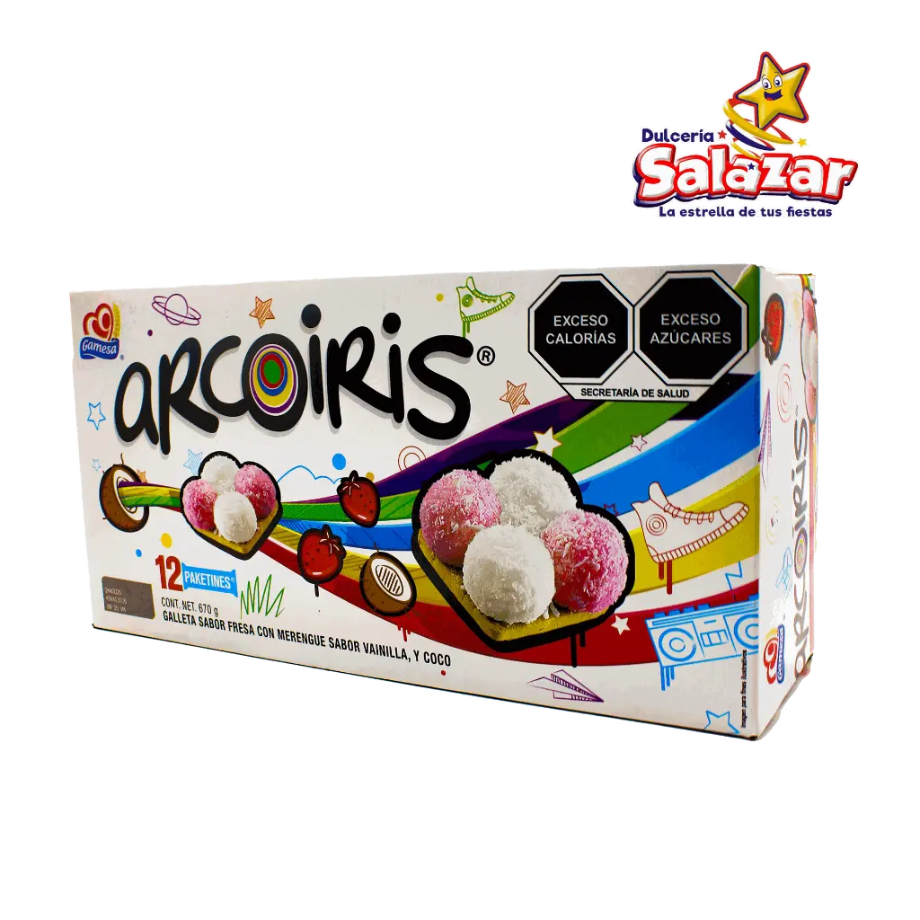 arcoiris GAM0003_2.webp