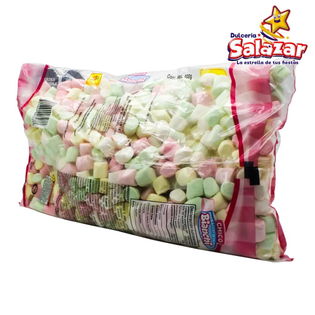 MALVAVISCO CHICO ROS0093_4.webp