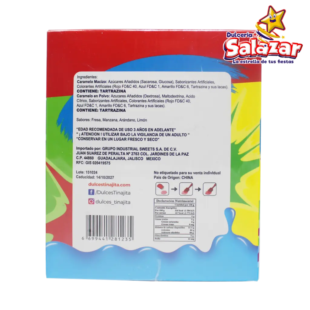 BRUSH TIN0445_3.webp