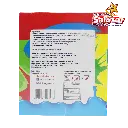 BRUSH TIN0445_3.webp