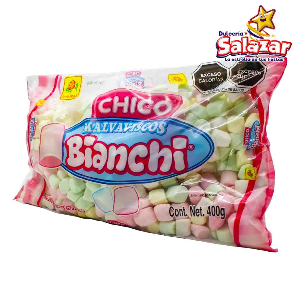 MALVAVISCO CHICO ROS0093_2.webp