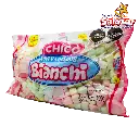 MALVAVISCO CHICO ROS0093_2.webp