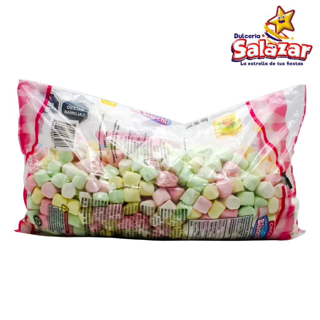 MALVAVISCO CHICO ROS0093_3.webp